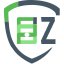zamahost.com-logo